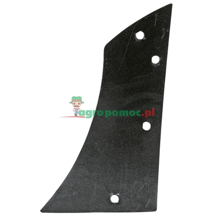  Mouldboard tip | 51149